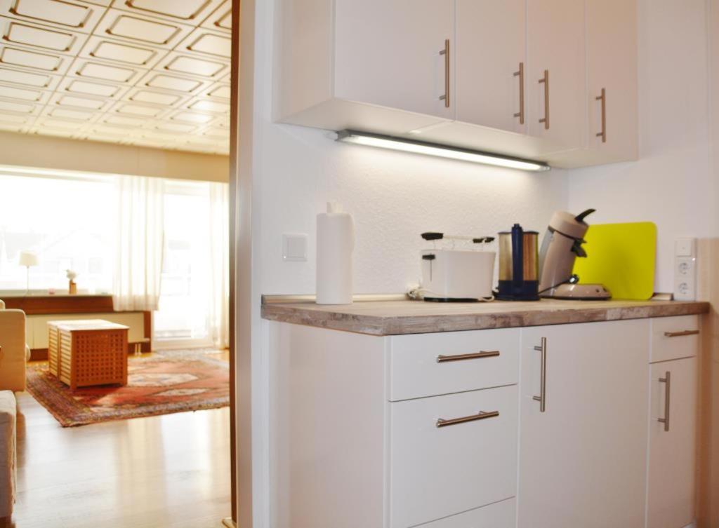 Hager Whg Hager Apartment *